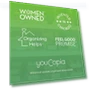 Превью RollOut Fridge Caddy — Mini Fridges, YouCopia