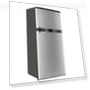 Превью RV Refrigerator — Cooling Solutions, RecPro