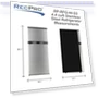 Превью RV Refrigerator — Cooling Solutions, RecPro