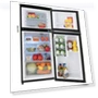 Превью RV Refrigerator — Cooling Solutions, RecPro