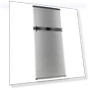 Превью RV Refrigerator — Cooling Solutions, RecPro