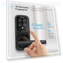 Thumbnail Secure Pro Wi-Fi Smart Door Lock — Smart Home Security, Lockly