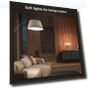 Thumbnail Smart 75W A19 LED Bulb — LED, Philips Hue