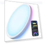 Превью Smart Ceiling Light — Overhead Lighting, Govee