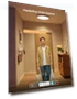 Превью Smart Ceiling Light — Overhead Lighting, Govee