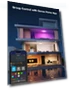 Превью Smart Ceiling Light — Overhead Lighting, Govee