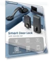 Thumbnail Smart Front Door Lock Set — Deadbolts, Leecici