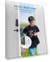 Thumbnail Smart Front Door Lock Set — Deadbolts, Leecici
