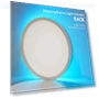 Thumbnail Smart LED Ceiling Light Flush Mount — LED, MELEGAN