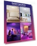 Thumbnail Smart LED Ceiling Light WiFi — LED, AFINSEA