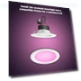 Thumbnail Smart LED Downlight - 4 Pack — LED, Philips Hue