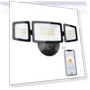 Thumbnail Smart LED Flood Lights Outdoor — Outdoor Security & Flood Lighting, Onforu