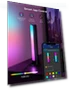 Превью Smart LED Light Bars — LED, Govee