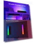Превью Smart LED Light Bars — LED, Govee