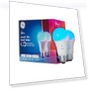 Thumbnail Smart LED Light Bulbs — LED, Cync