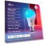 Thumbnail Smart LED Light Bulbs — LED, Cync