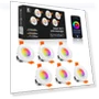 Thumbnail Smart LED Recessed Lighting — Lighting Solutions, YASIZESOU