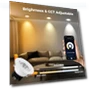 Thumbnail Smart LED Recessed Lighting — Lighting Solutions, YASIZESOU
