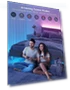 Thumbnail Smart LED Strip Lights — LED, Govee