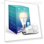 Превью Smart Light Bulb — Lighting Solutions, Kasa Smart