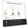 Превью Smart Light Bulb — Lighting Solutions, Kasa Smart