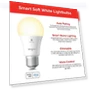 Thumbnail Smart Light Bulb — Lighting Solutions, Sengled