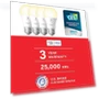 Thumbnail Smart Light Bulb — Lighting Solutions, Sengled