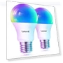 Thumbnail Smart Light Bulb — LED, Linkind