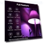 Thumbnail Smart Light Bulb — LED, Linkind