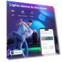 Thumbnail Smart Light Bulb — LED, Linkind