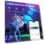 Превью Smart Light Bulb — LED, Linkind