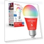 Thumbnail Smart Light Bulbs, Color Changing — LED, Sengled