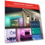 Thumbnail Smart Light Bulbs, Color Changing — LED, Sengled
