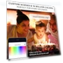 Thumbnail Smart Light Bulbs, Color Changing — LED, Sengled
