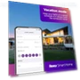 Превью Smart Light Bulbs (Color) — LED, Roku