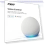 Thumbnail Smart Light Bulbs with RGB Color Changing and Tunable White — LED, Feit Electric