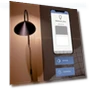 Thumbnail Smart Light Bulbs with RGB Color Changing and Tunable White — LED, Feit Electric