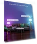 Превью Smart Light Bulbs — LED, TREATLIFE