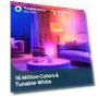 Thumbnail Smart Light Bulbs — LED, Linkind