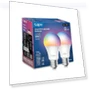 Превью Smart Light Bulbs — LED, Tapo