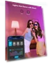 Превью Smart Light Bulbs — LED, Govee