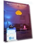 Превью Smart Light Bulbs — LED, Govee