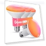 Превью Smart Light Bulbs — LED, Govee