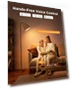 Превью Smart Light Bulbs — LED, Govee