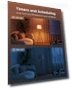 Превью Smart Light Bulbs — LED, Govee