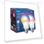 Превью Smart Light Bulbs — LED, Tapo