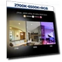 Превью Smart Light Bulbs — LED, Lightinginside