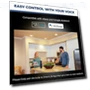 Превью Smart Light Bulbs — LED, Lightinginside