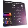 Thumbnail Smart Light Starter Kit — Lighting Solutions, Philips Hue