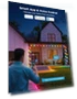 Thumbnail Smart Outdoor String Lights — Outdoor String Lights, Govee